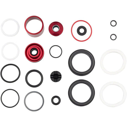 200 Hour Fork Service Kit