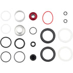 200 Hour Fork Service Kit