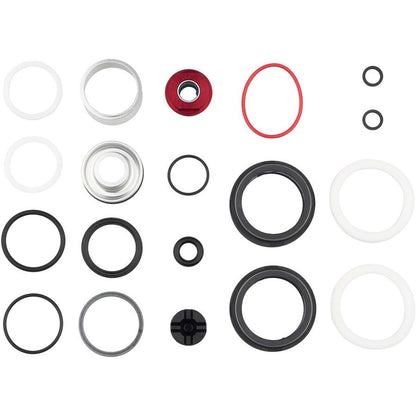 200 Hour Fork Service Kit