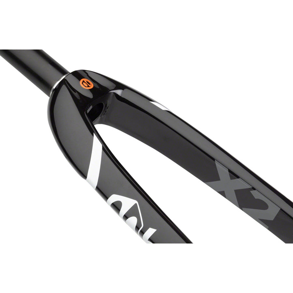 X2 Pro Carbon Fork
