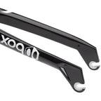 X2 Pro Carbon Fork