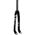 X2 Pro Carbon Fork
