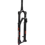 Bomber Z2 Suspension Fork - 29" - 44mm Offset - 15mm Thru x 110mm