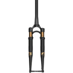 32 Taper-Cast Factory Suspension Fork