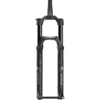 34 AWL Suspension Fork