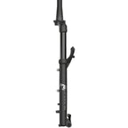 34 AWL Suspension Fork