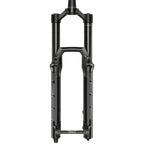 ZEB Select Charger RC Suspension Fork