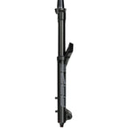 ZEB Select Charger RC Suspension Fork