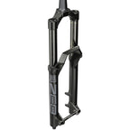 ZEB Select Charger RC Suspension Fork