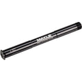 Maxle DH Front Thru Axle