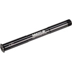 Maxle DH Front Thru Axle