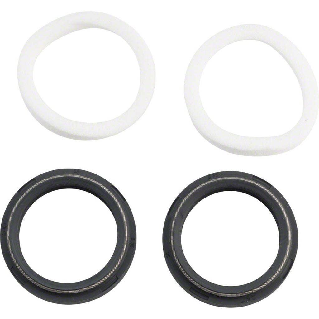35mm Seal Kit
