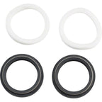 35mm Seal Kit
