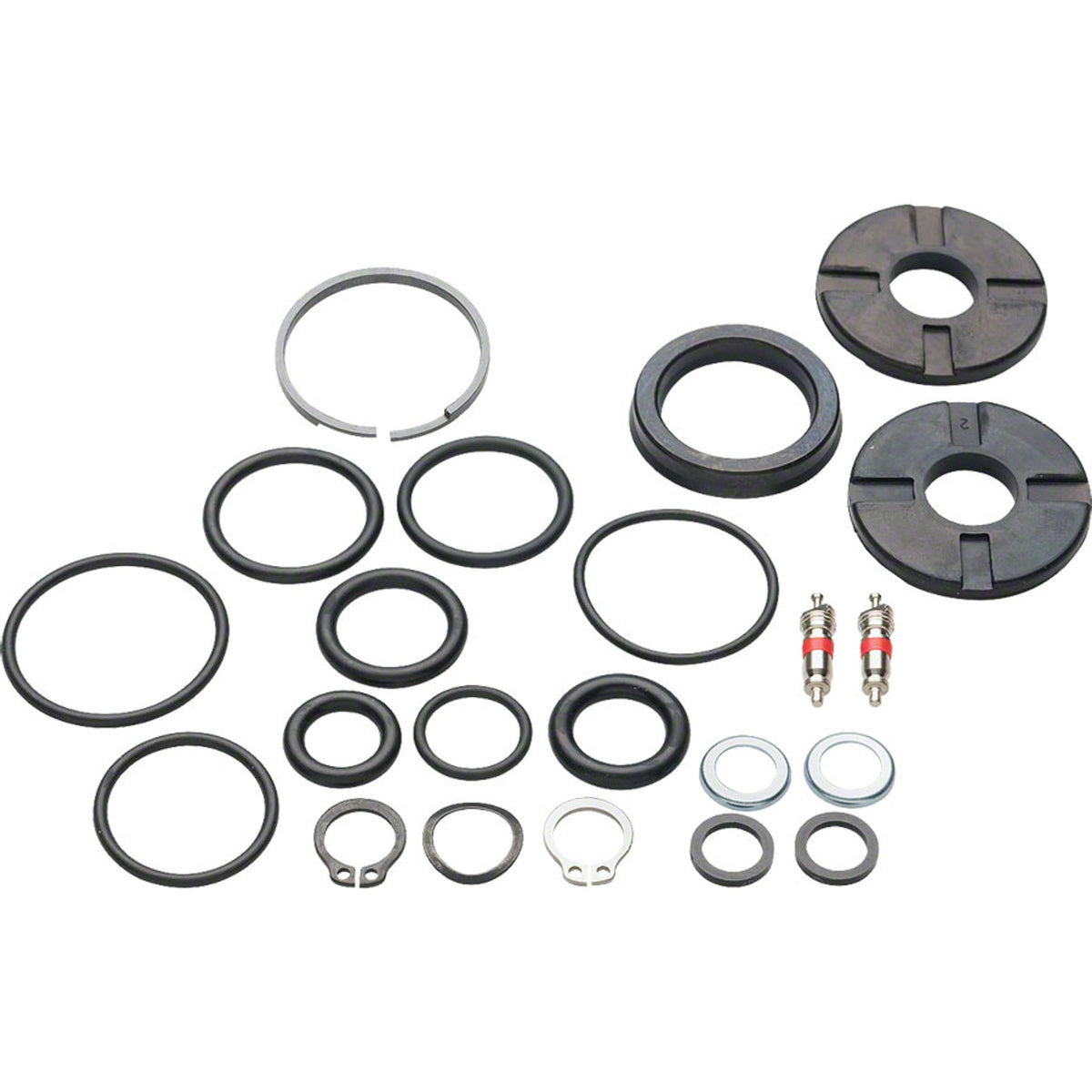 Service Kits
