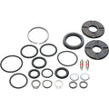 Service Kits