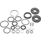 Service Kits