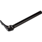 Maxle Ultimate Front - Maxle Ultimate Front - 12x100, 134mm Length, Thread Length 9mm, Pitch M12x1.50