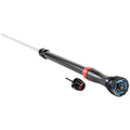 Charger2.1 Damper Upgrade Kit - Damper Upgrade Kit - Damper Upgrade Kit