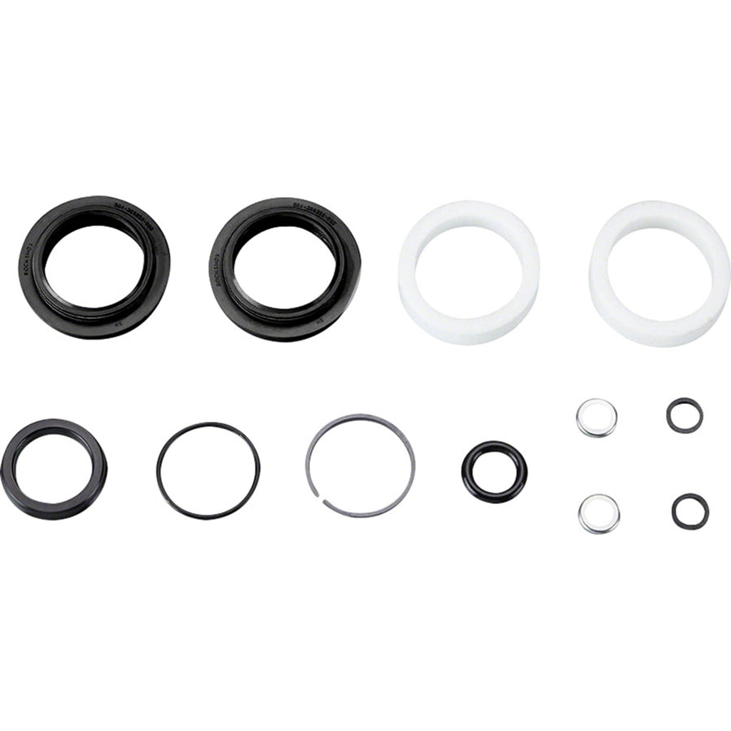 200 Hour Fork Service Kit