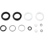 200 Hour Fork Service Kit