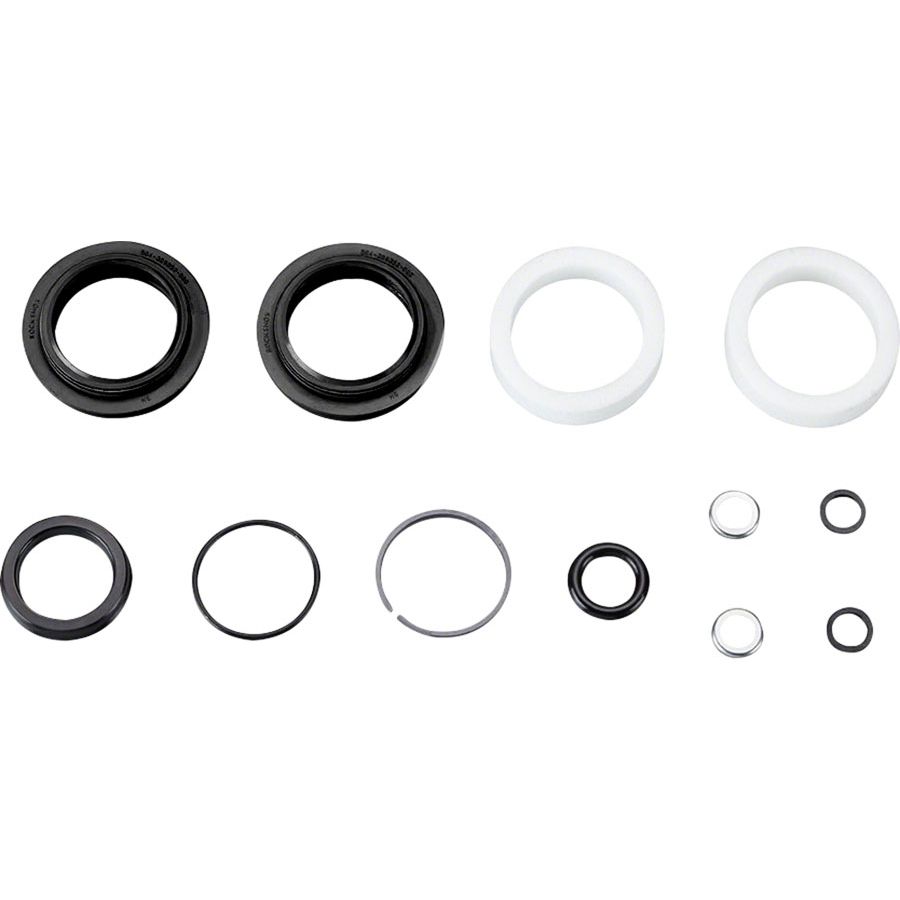 200 Hour Fork Service Kit