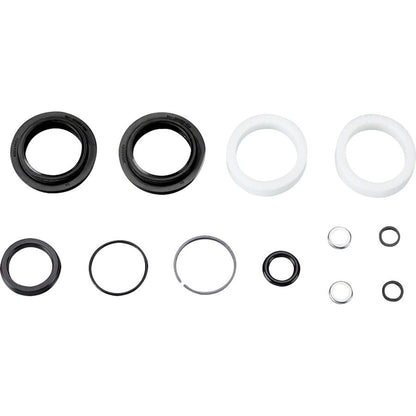 200 Hour Fork Service Kit