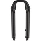 35mm / 27.5" / 15mm Lower Leg