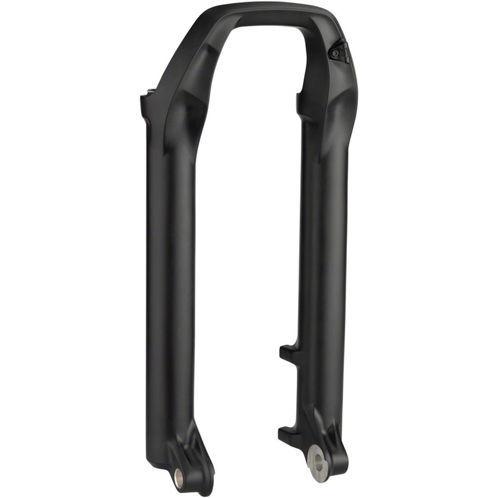 35mm / 27.5" / 15mm Lower Leg