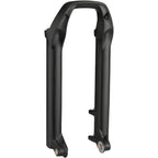 35mm / 27.5" / 15mm Lower Leg