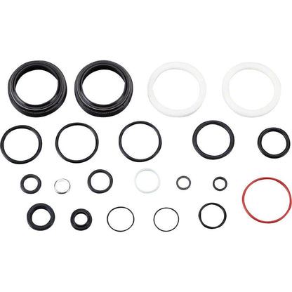 200 Hour Fork Service Kit