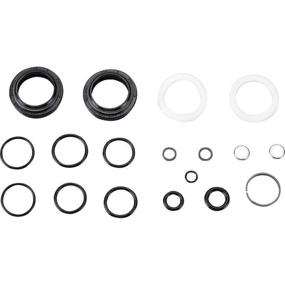 200 Hour Fork Service Kit