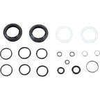 200 Hour Fork Service Kit