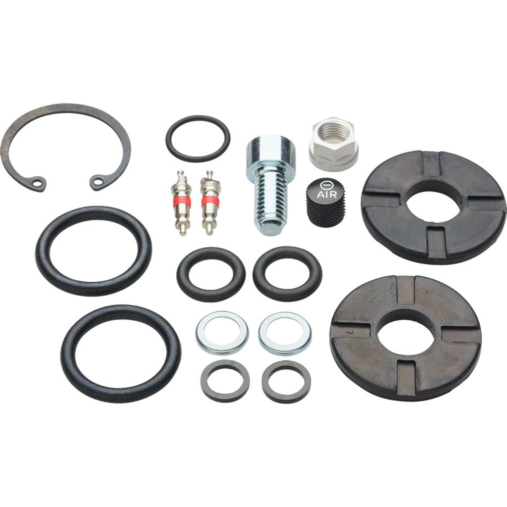 Service Kits