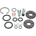 Service Kits