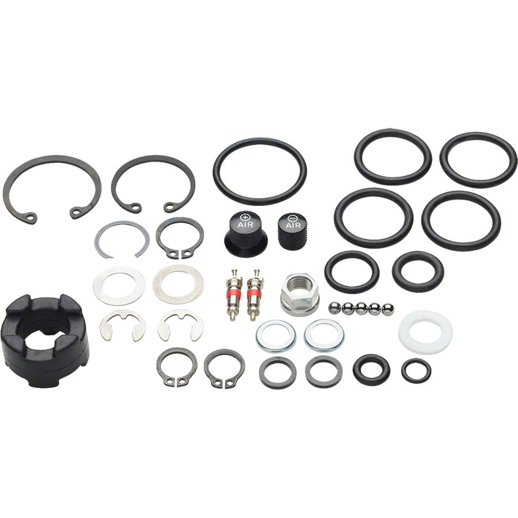 Service Kits