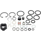 Service Kits