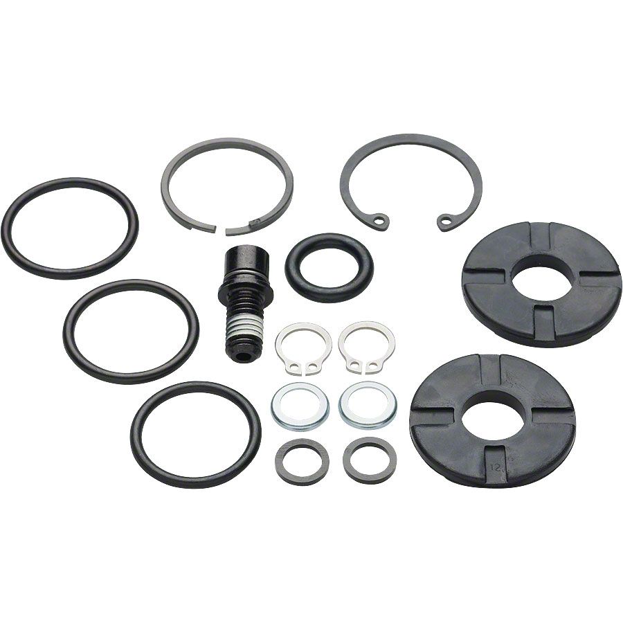 Service Kits