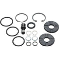 Service Kits