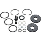 Service Kits
