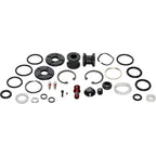 Service Kits