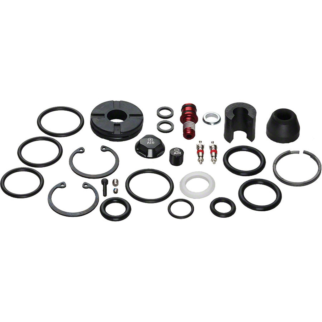 Service Kits