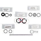 200 Hour Fork Service Kit