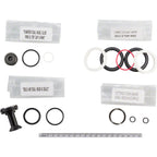 200 Hour Fork Service Kit