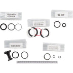 200 Hour Fork Service Kit