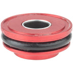 Fork Seal Head