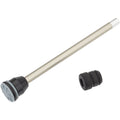 SID DebonAir Spring Shaft