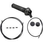 TwistLoc Remote and Grip Set