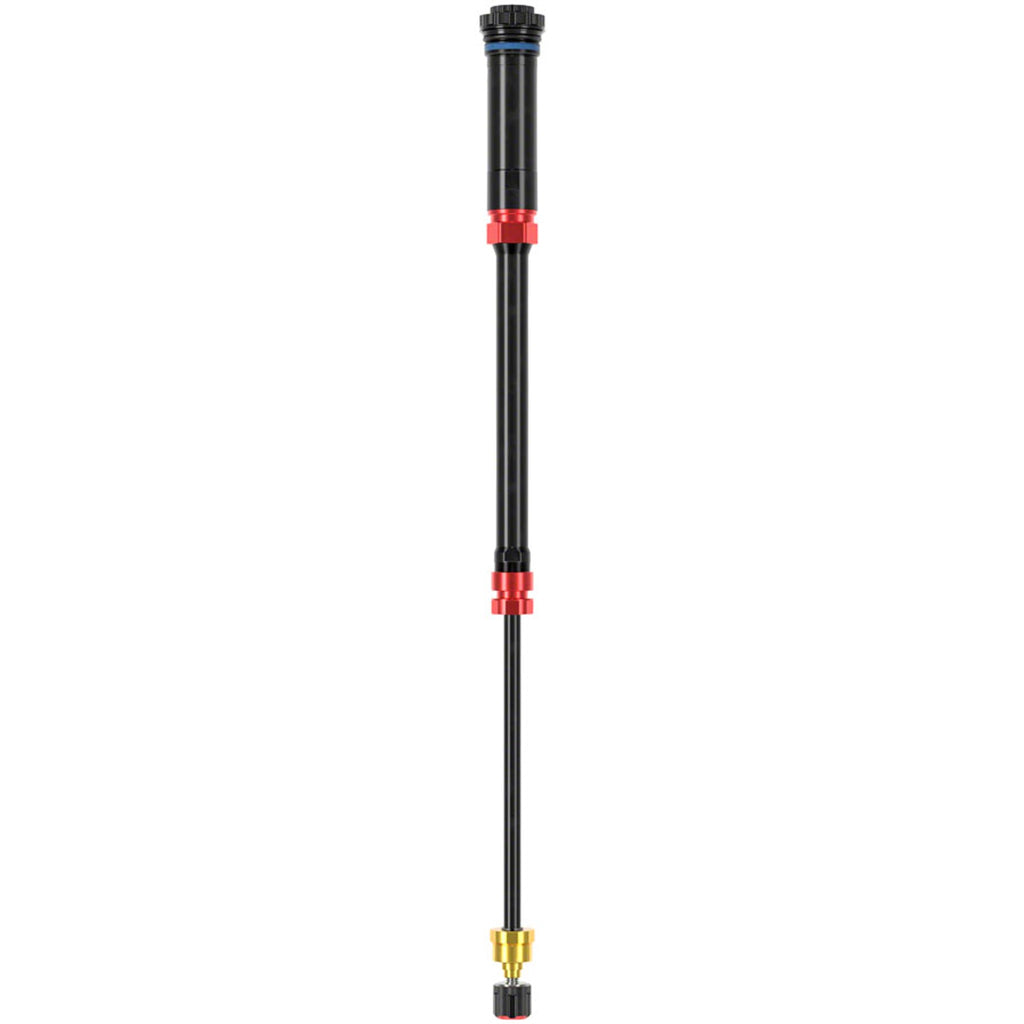 Charger 3 Damper Upgrade Kit