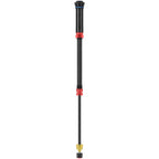 Charger 3 Damper Upgrade Kit