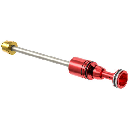 DebonAir+ Air Spring Assembly Upgrade